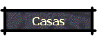 Casas