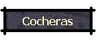 Cocheras